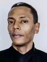 Immagine di Jeff Mills