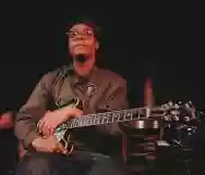 Immagine di Jeff Parker