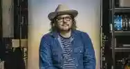 Immagine di Jeff Tweedy