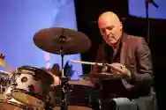 Immagine di Aldo Romano