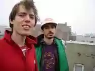 Immagine di Jeffrey Lewis