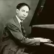 Immagine di Jelly Roll Morton