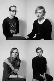 Immagine di Jeniferever