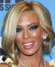 Immagine di Jenna Jameson