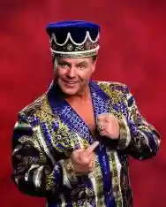Immagine di Jerry Lawler