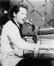 Image ofJerry Lee Lewis