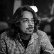 Immagine di Jesper Kyd