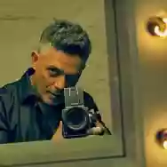 Immagine di Alejandro Sanz