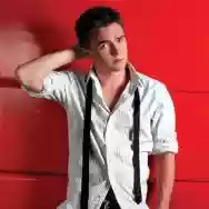 Immagine di Jesse McCartney