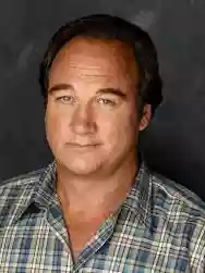 Image ofJim Belushi