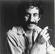 Immagine di Jim Croce