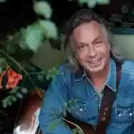 Immagine di Jim Lauderdale
