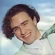 Immagine di Alessandro Canino