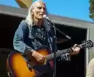 Image ofJimmie Dale Gilmore
