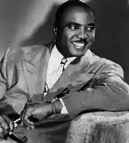 Immagine di Jimmie Lunceford
