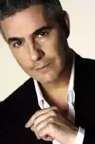 Immagine di Alessandro Safina