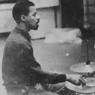 Immagine di Jimmy Cobb