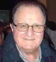 Immagine di Jimmy Fontana