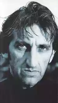 Image ofJimmy Nail