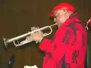 Image ofJimmy Owens