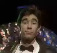 Immagine di Jimmy Pursey