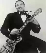 Image ofJimmy Reed