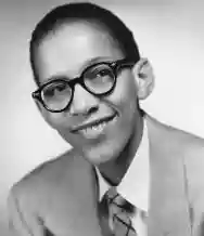 Immagine di Jimmy Scott