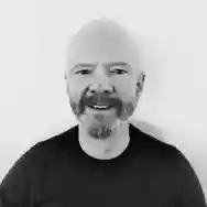 Immagine di Jimmy Somerville