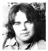 Immagine di Jimmy Webb