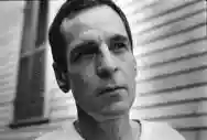 Immagine di Alex Chilton