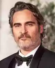 Image ofJoaquin Phoenix