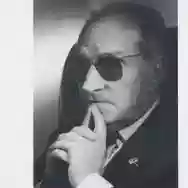 Immagine di Joaquín Rodrigo