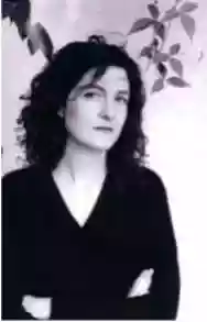 Immagine di Jocelyn Pook