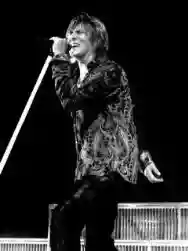 Immagine di Joe Elliott