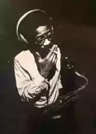 Immagine di Joe Henderson