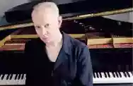Immagine di Joe Jackson