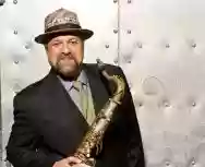 Image ofJoe Lovano