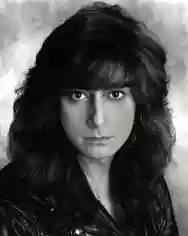 Immagine di Joe Lynn Turner