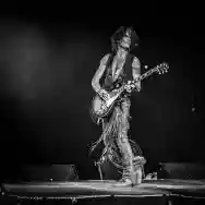 Immagine di Joe Perry