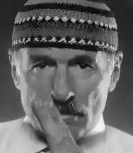 Immagine di Joe Zawinul