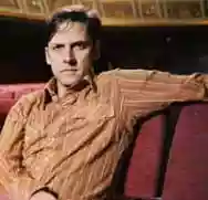 Image ofJoey Burns