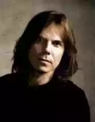 Immagine di Joey Tempest