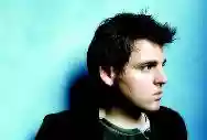 Image ofAlex Lloyd