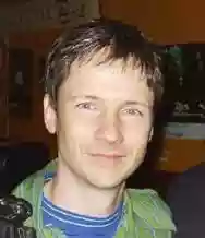 Immagine di John Cameron Mitchell