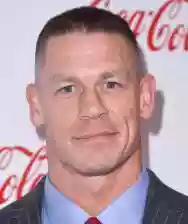 Image ofJohn Cena