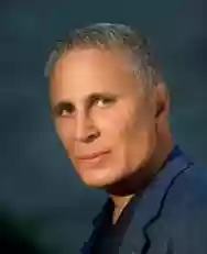 Immagine di John Corigliano