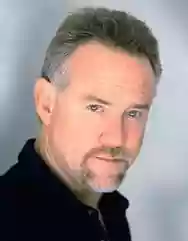 Image ofJohn Debney