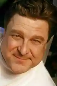 Immagine di John Goodman