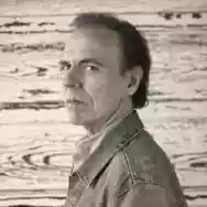 Immagine di John Hiatt