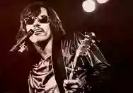 Immagine di John Kay